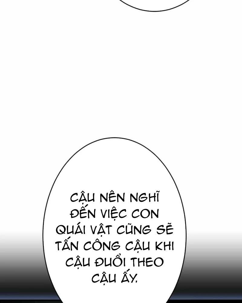 Kẻ Vượt Trội Từ Địa Giới Vô Địch Tại Trường Học 20