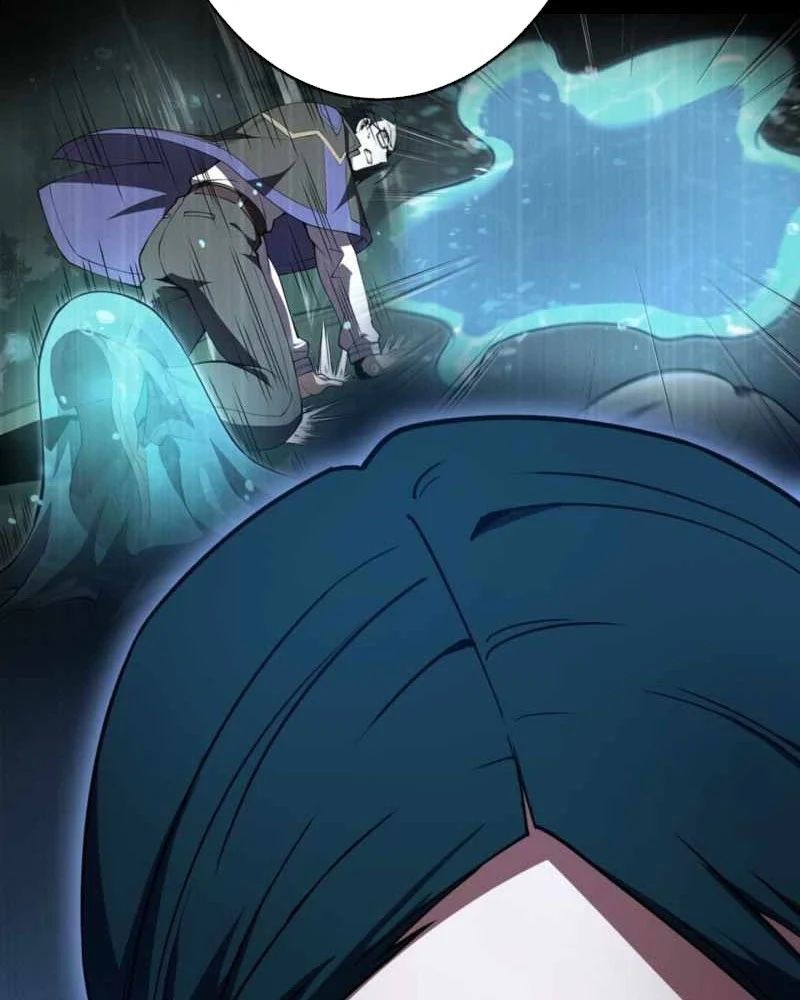 Kẻ Vượt Trội Từ Địa Giới Vô Địch Tại Trường Học 20