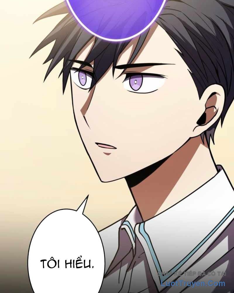 Kẻ Vượt Trội Từ Địa Giới Vô Địch Tại Trường Học 20