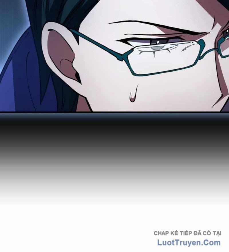 Kẻ Vượt Trội Từ Địa Giới Vô Địch Tại Trường Học 20