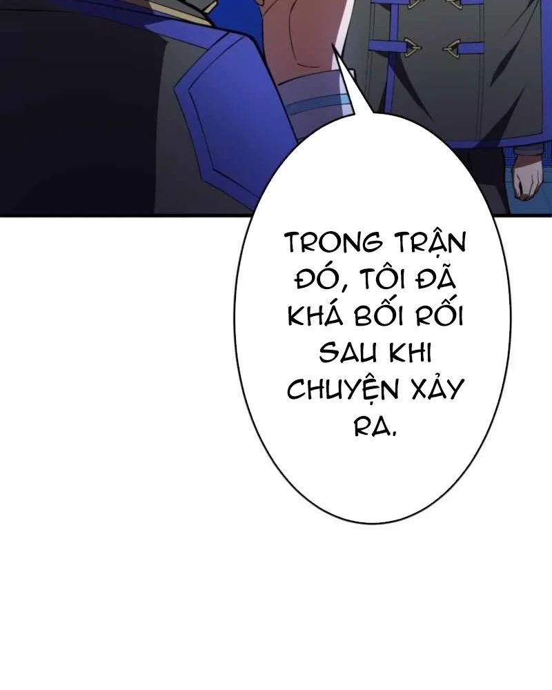 Kẻ Vượt Trội Từ Địa Giới Vô Địch Tại Trường Học 20