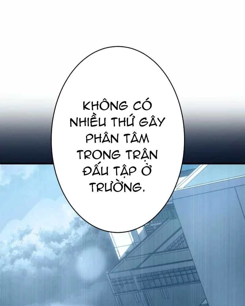 Kẻ Vượt Trội Từ Địa Giới Vô Địch Tại Trường Học 20