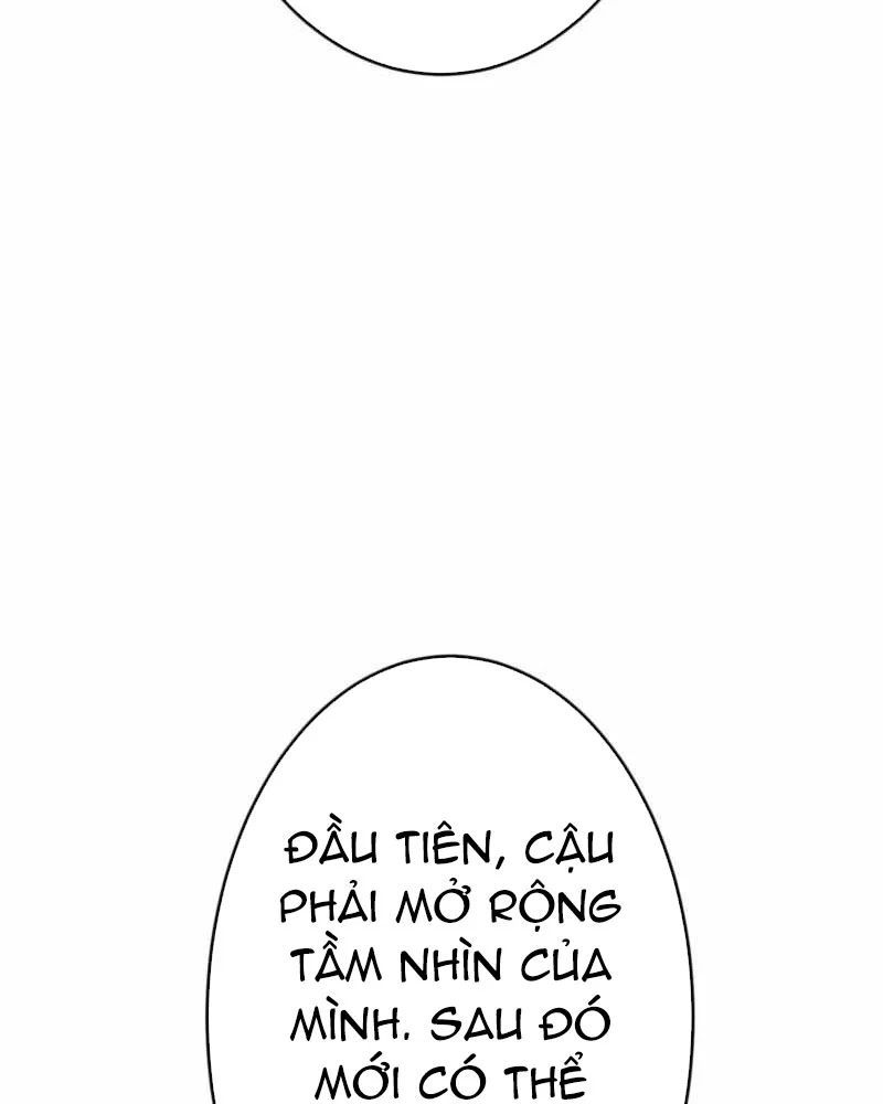 Kẻ Vượt Trội Từ Địa Giới Vô Địch Tại Trường Học 20