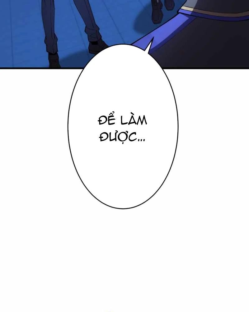 Kẻ Vượt Trội Từ Địa Giới Vô Địch Tại Trường Học 20