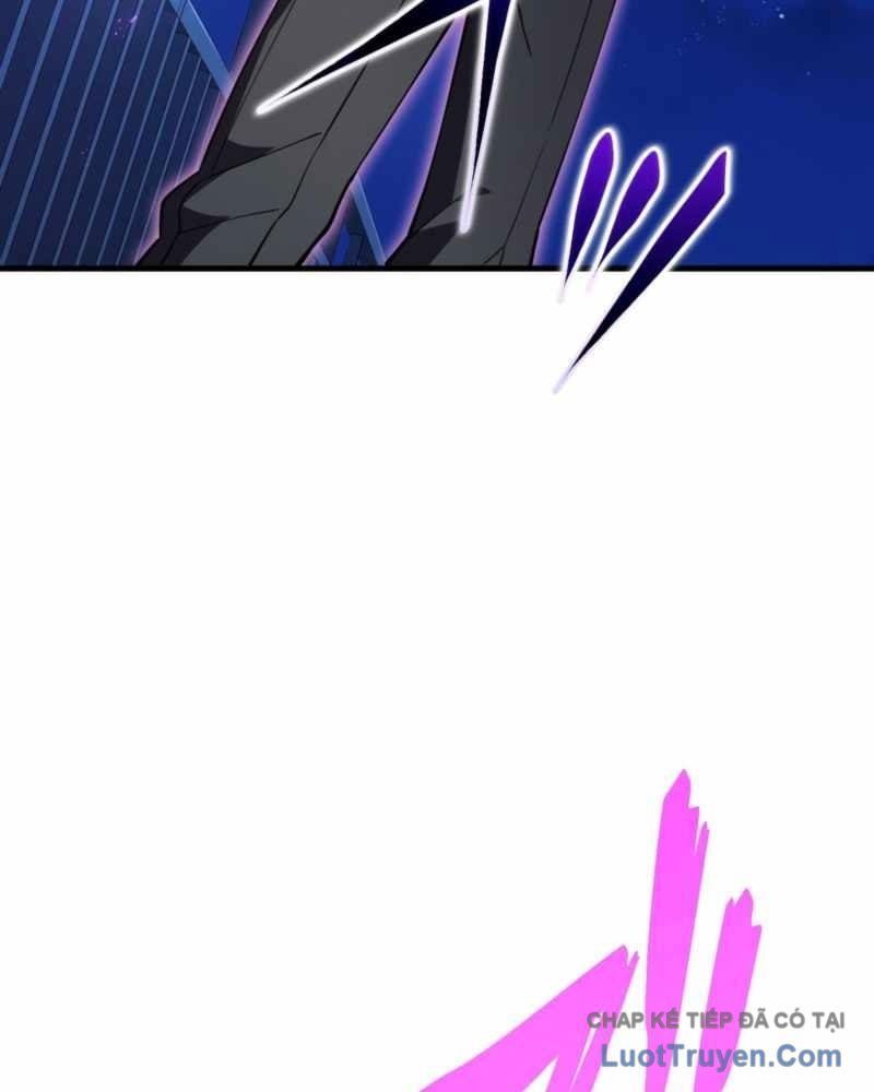 Kẻ Vượt Trội Từ Địa Giới Vô Địch Tại Trường Học 20