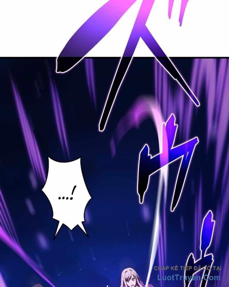 Kẻ Vượt Trội Từ Địa Giới Vô Địch Tại Trường Học 20