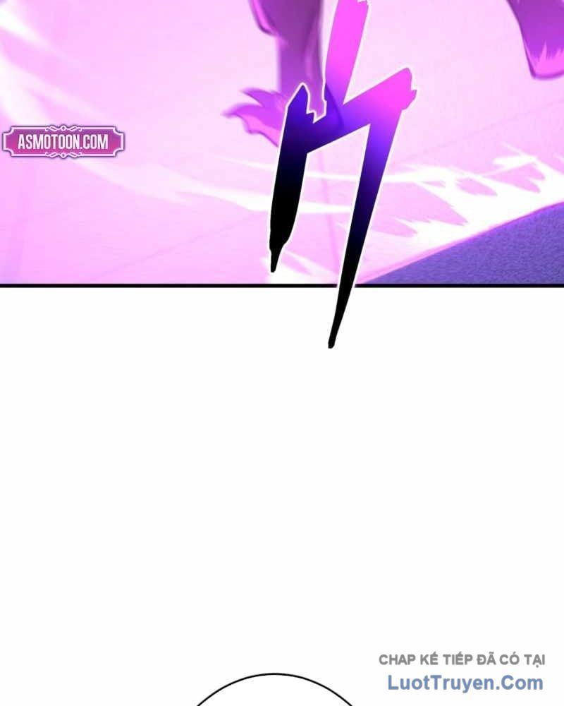 Kẻ Vượt Trội Từ Địa Giới Vô Địch Tại Trường Học 20