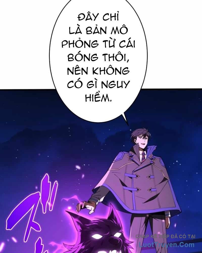 Kẻ Vượt Trội Từ Địa Giới Vô Địch Tại Trường Học 20