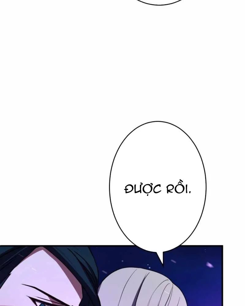 Kẻ Vượt Trội Từ Địa Giới Vô Địch Tại Trường Học 20