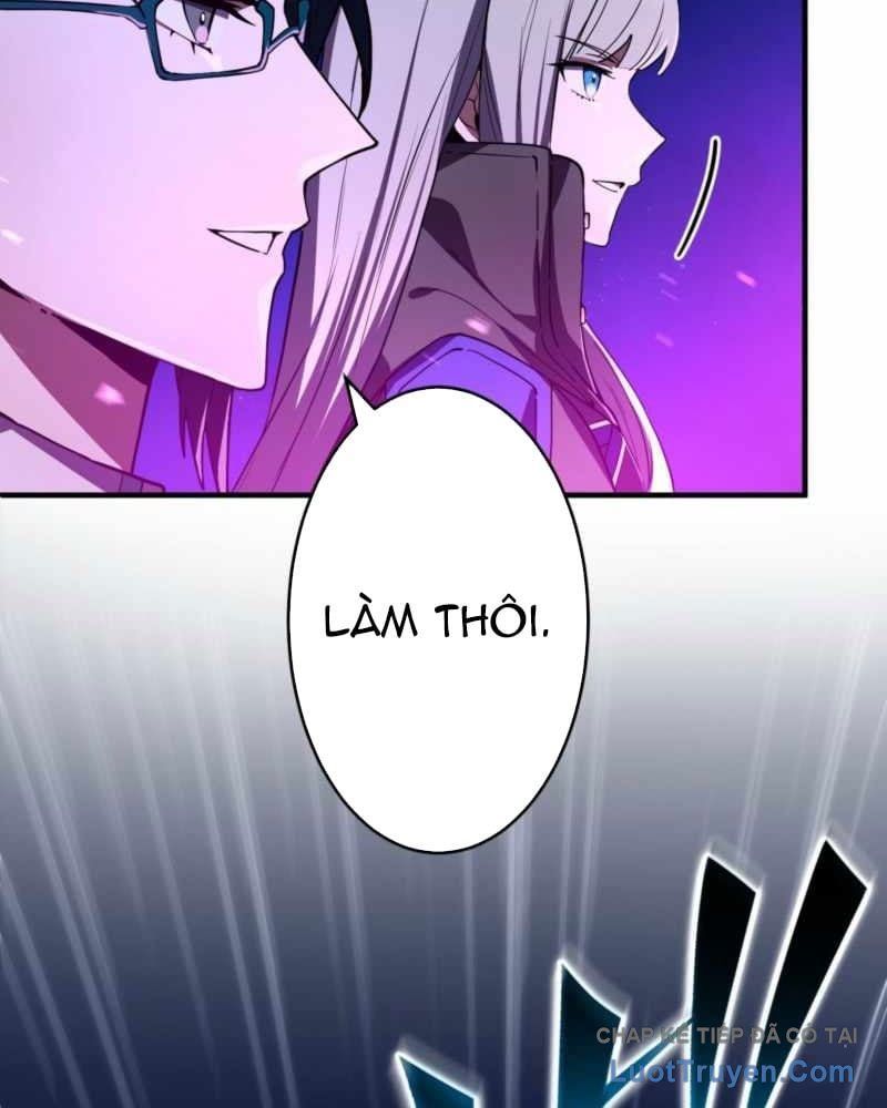 Kẻ Vượt Trội Từ Địa Giới Vô Địch Tại Trường Học 20