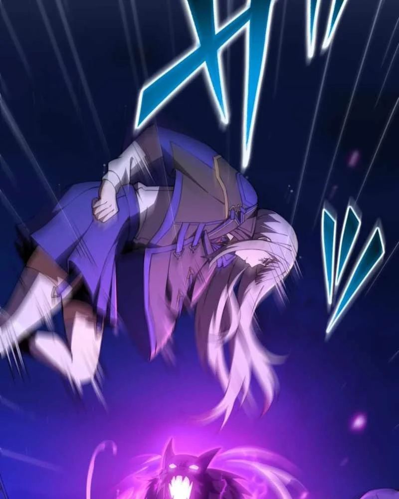 Kẻ Vượt Trội Từ Địa Giới Vô Địch Tại Trường Học 20