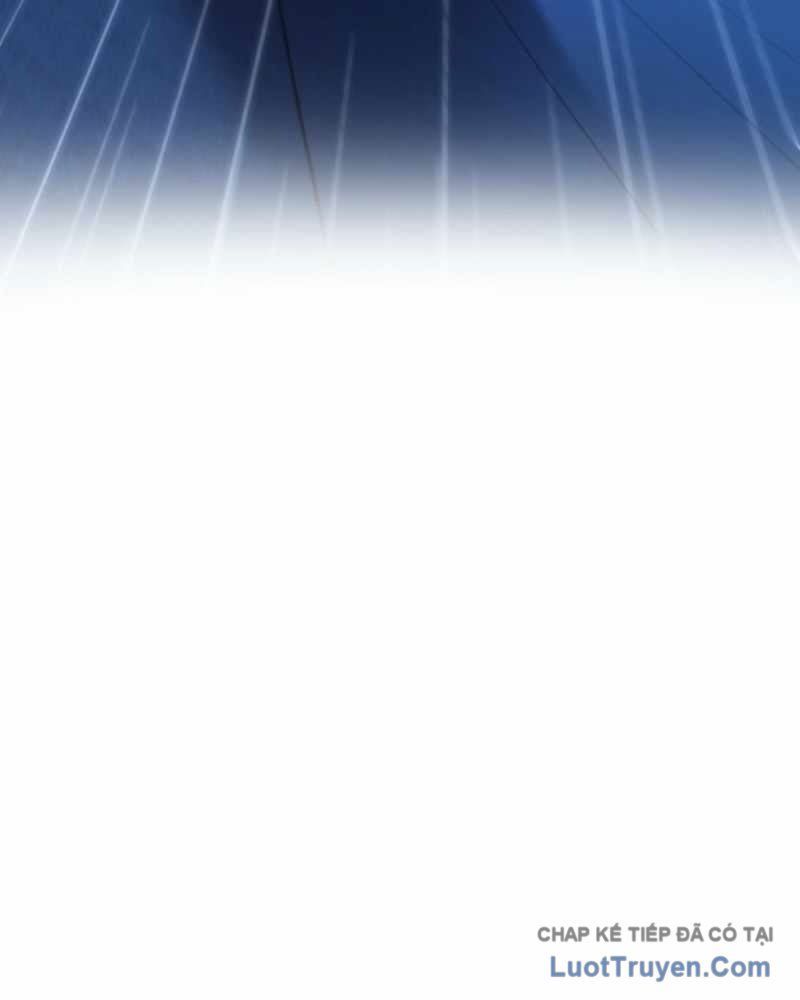 Kẻ Vượt Trội Từ Địa Giới Vô Địch Tại Trường Học 20