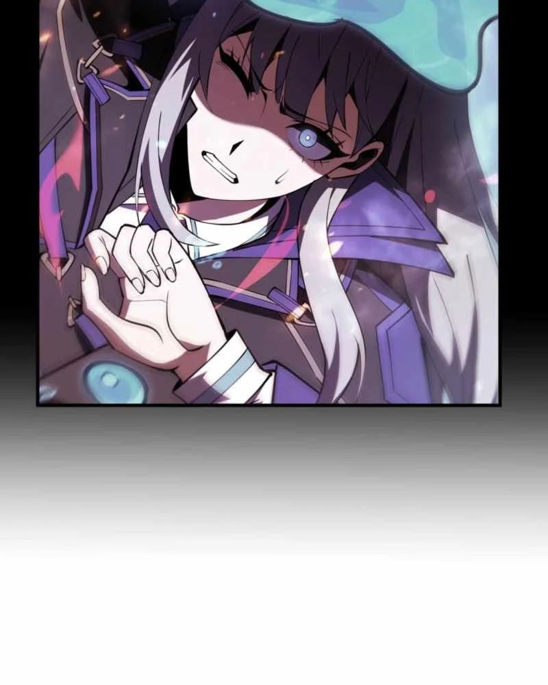 Kẻ Vượt Trội Từ Địa Giới Vô Địch Tại Trường Học 20