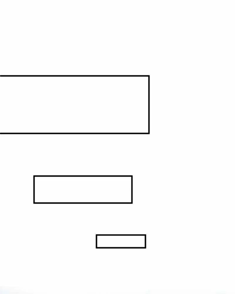 Kẻ Vượt Trội Từ Địa Giới Vô Địch Tại Trường Học 20