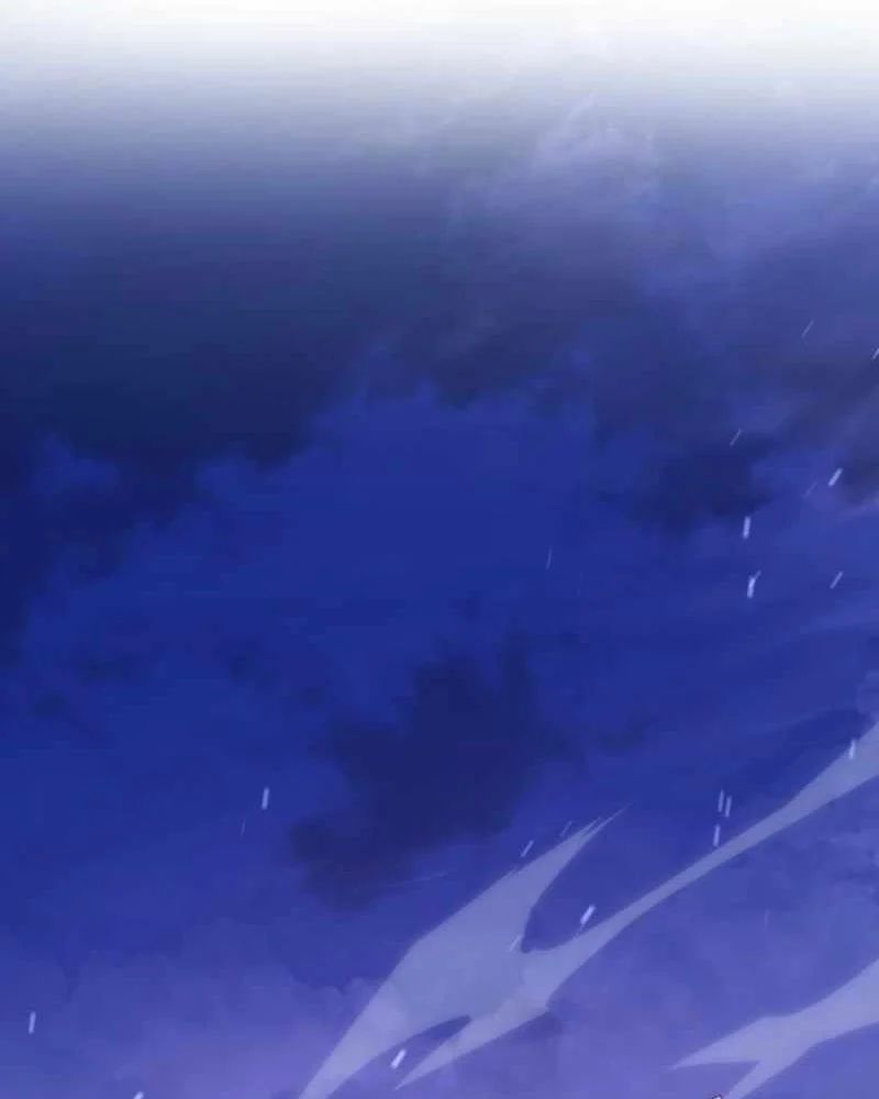 Kẻ Vượt Trội Từ Địa Giới Vô Địch Tại Trường Học 20