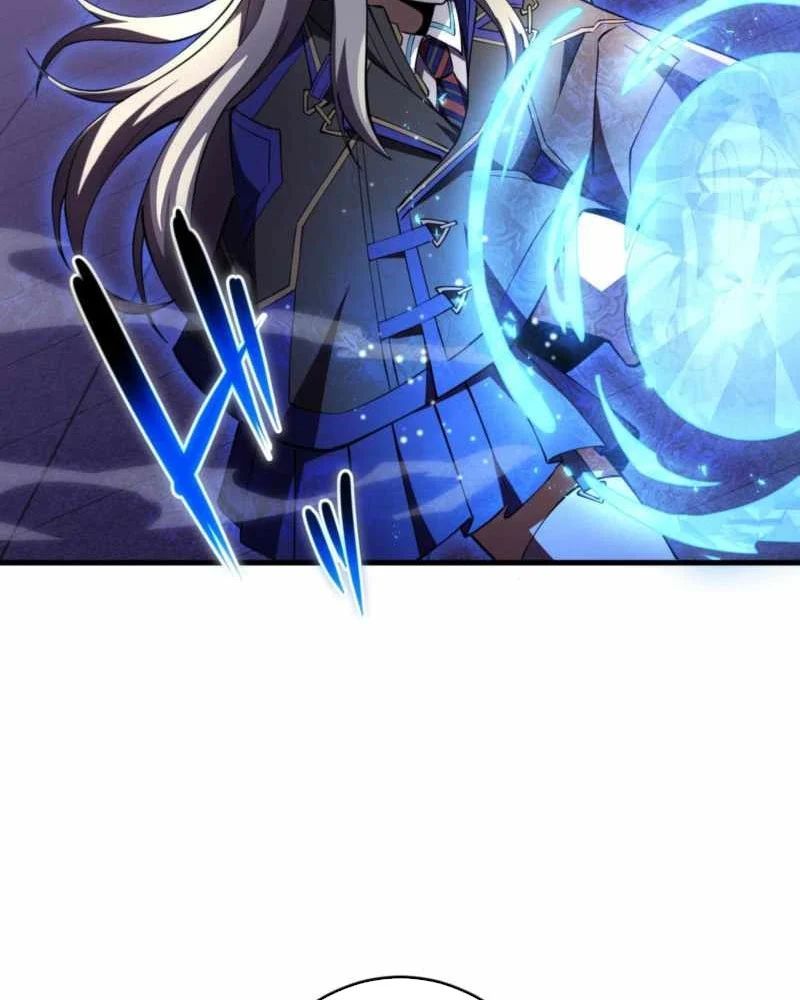 Kẻ Vượt Trội Từ Địa Giới Vô Địch Tại Trường Học 20