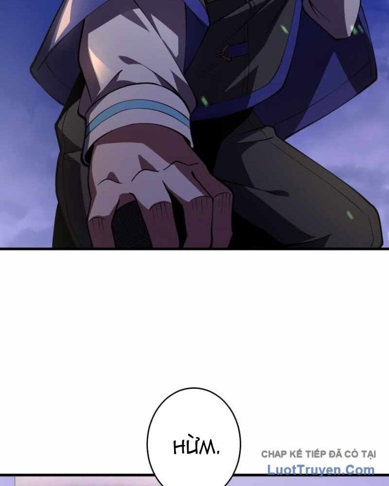 Kẻ Vượt Trội Từ Địa Giới Vô Địch Tại Trường Học 20