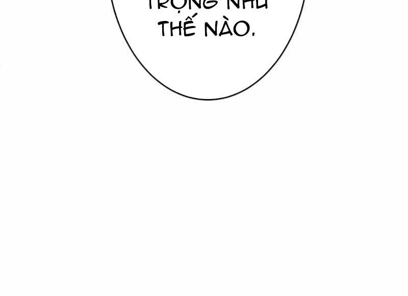 Kẻ Vượt Trội Từ Địa Giới Vô Địch Tại Trường Học 20