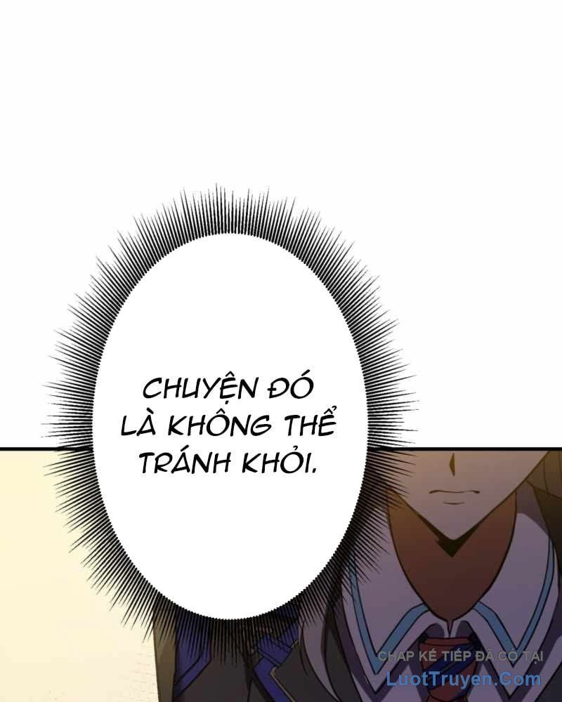 Kẻ Vượt Trội Từ Địa Giới Vô Địch Tại Trường Học 20