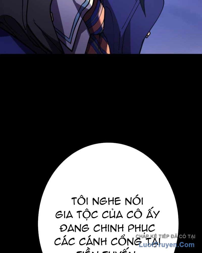 Kẻ Vượt Trội Từ Địa Giới Vô Địch Tại Trường Học 20