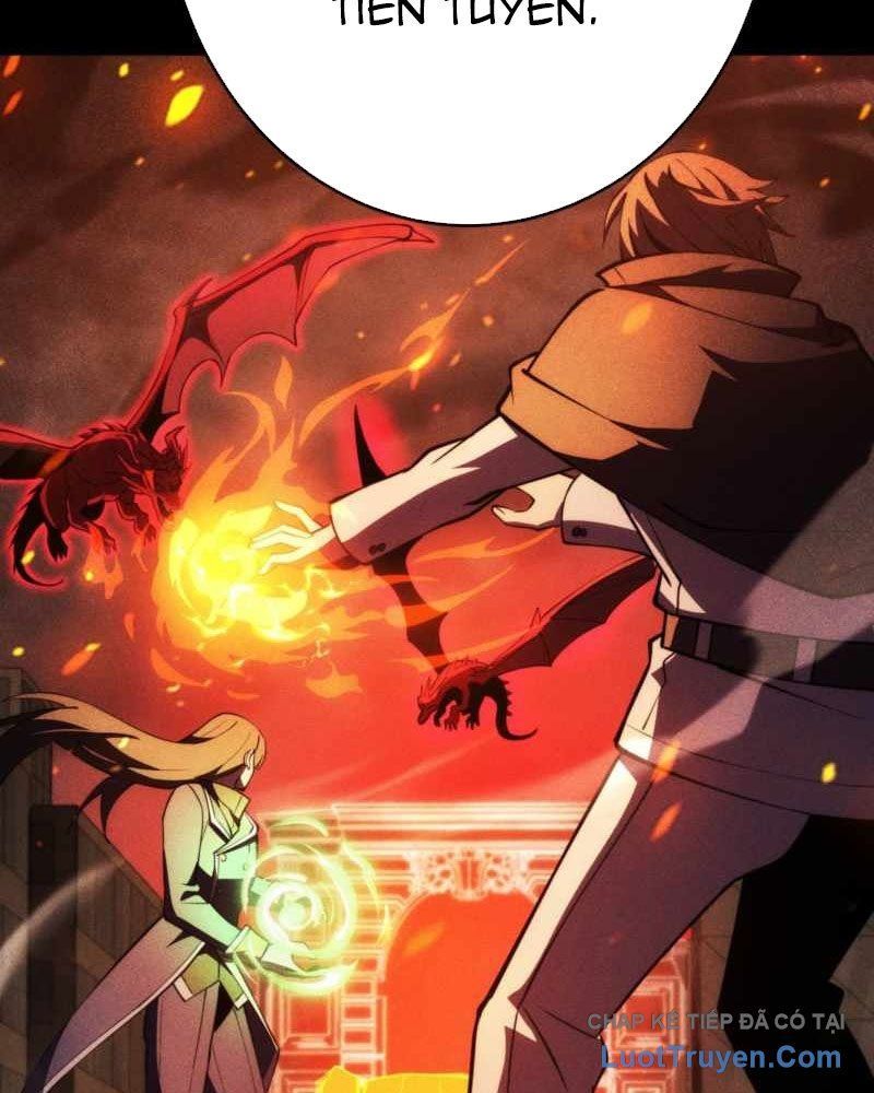 Kẻ Vượt Trội Từ Địa Giới Vô Địch Tại Trường Học 20