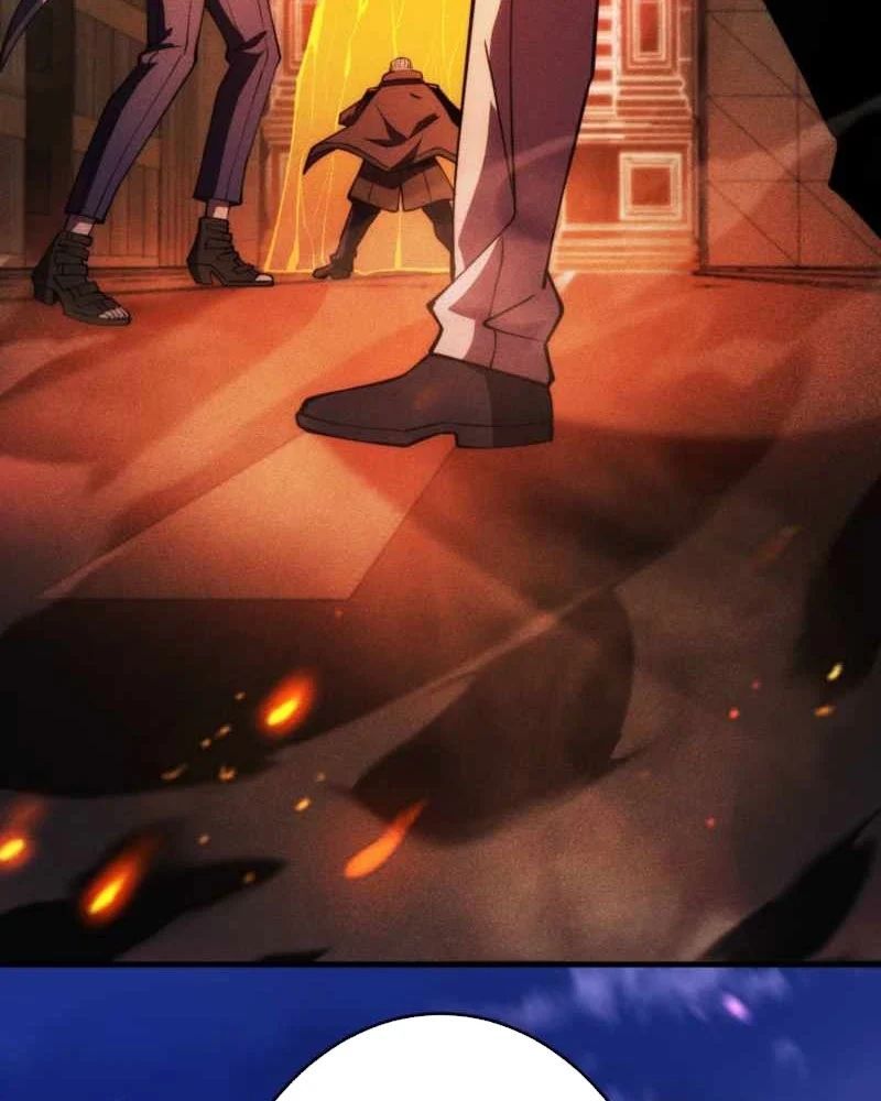 Kẻ Vượt Trội Từ Địa Giới Vô Địch Tại Trường Học 20