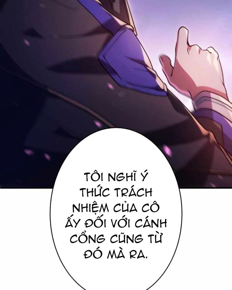 Kẻ Vượt Trội Từ Địa Giới Vô Địch Tại Trường Học 20