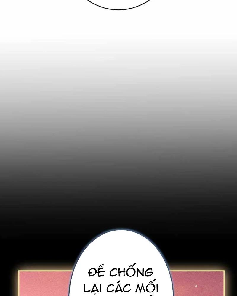 Kẻ Vượt Trội Từ Địa Giới Vô Địch Tại Trường Học 20