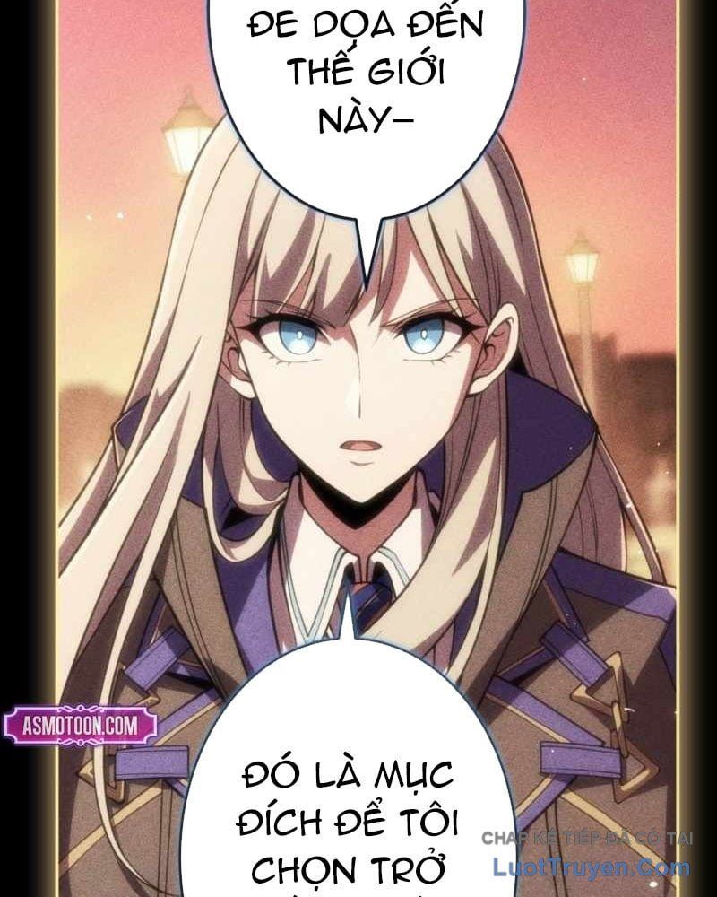 Kẻ Vượt Trội Từ Địa Giới Vô Địch Tại Trường Học 20