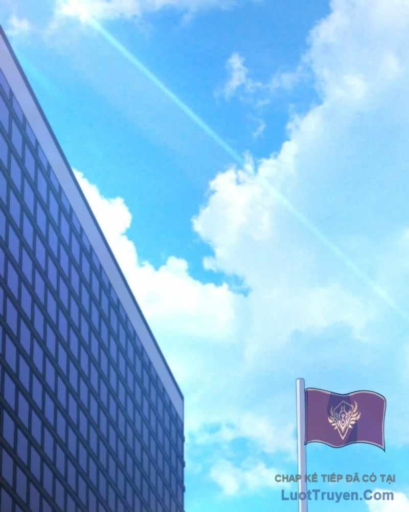 Kẻ Vượt Trội Từ Địa Giới Vô Địch Tại Trường Học 21