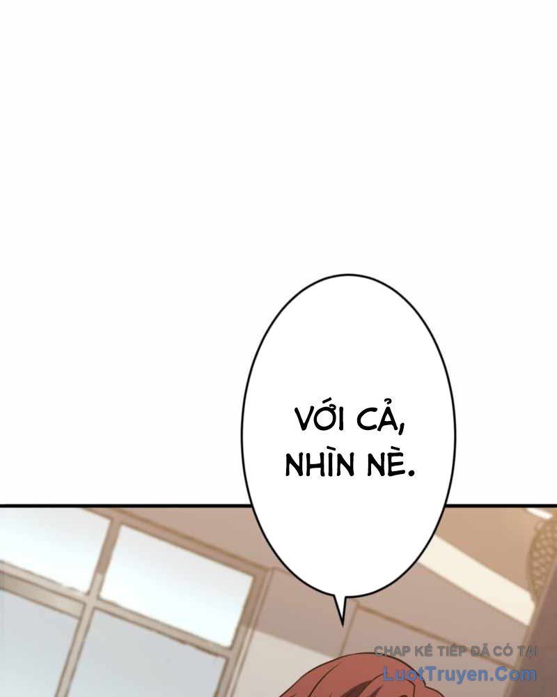 Kẻ Vượt Trội Từ Địa Giới Vô Địch Tại Trường Học 21