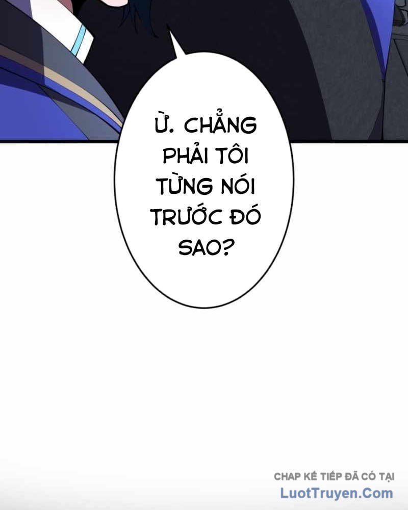 Kẻ Vượt Trội Từ Địa Giới Vô Địch Tại Trường Học 21