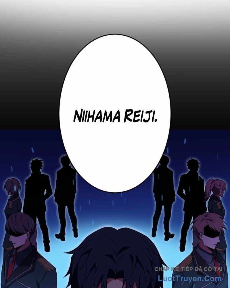 Kẻ Vượt Trội Từ Địa Giới Vô Địch Tại Trường Học 21