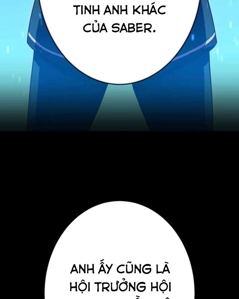 Kẻ Vượt Trội Từ Địa Giới Vô Địch Tại Trường Học 21