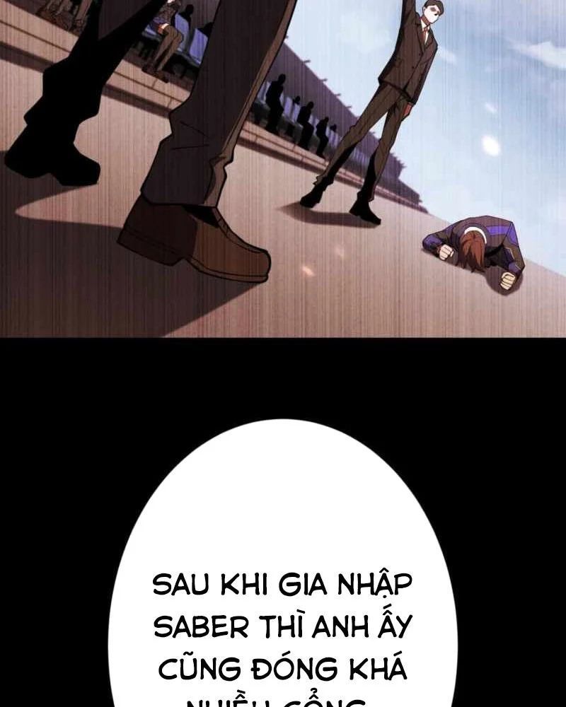 Kẻ Vượt Trội Từ Địa Giới Vô Địch Tại Trường Học 21