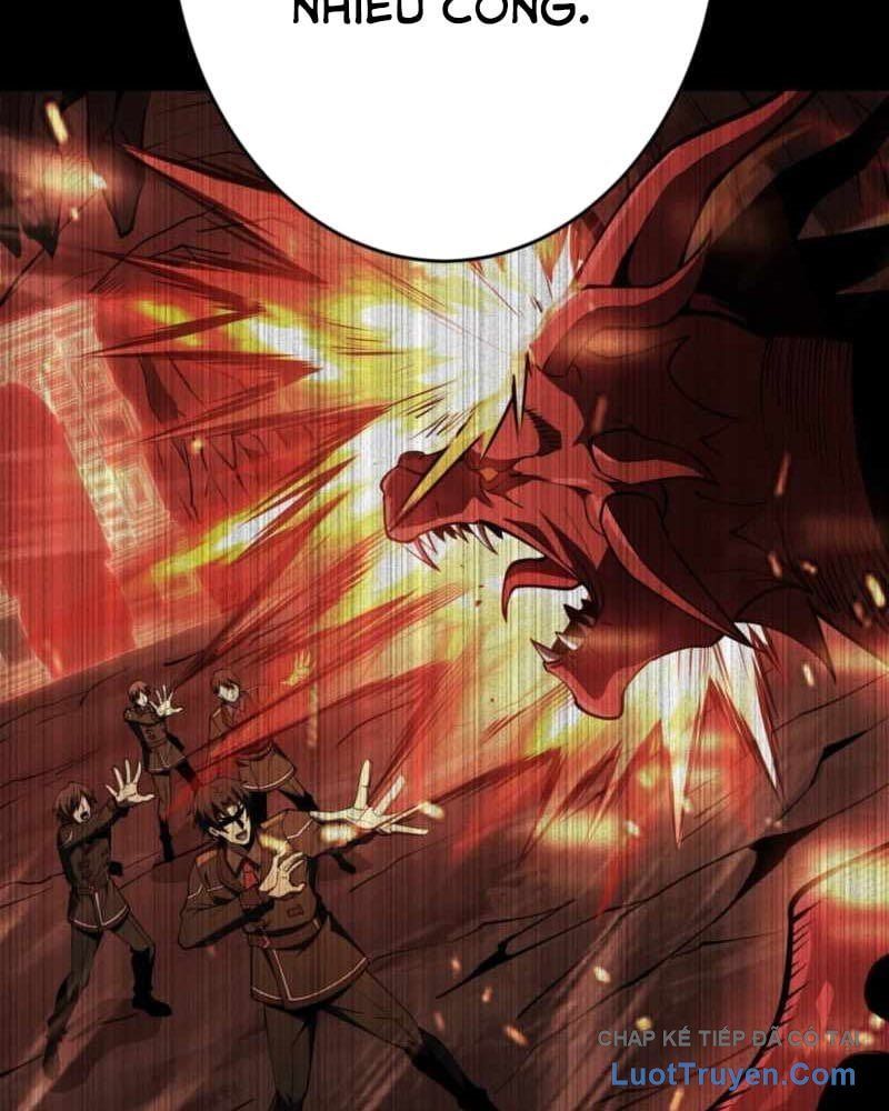 Kẻ Vượt Trội Từ Địa Giới Vô Địch Tại Trường Học 21