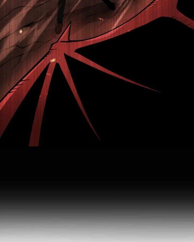 Kẻ Vượt Trội Từ Địa Giới Vô Địch Tại Trường Học 21