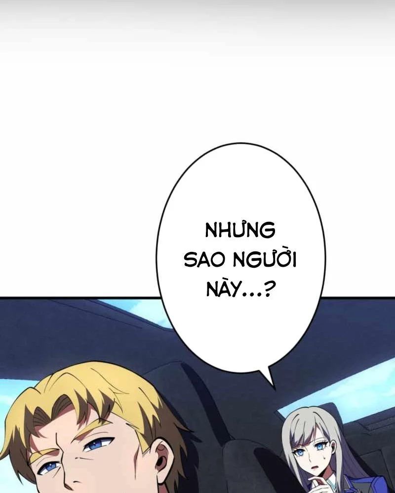 Kẻ Vượt Trội Từ Địa Giới Vô Địch Tại Trường Học 21