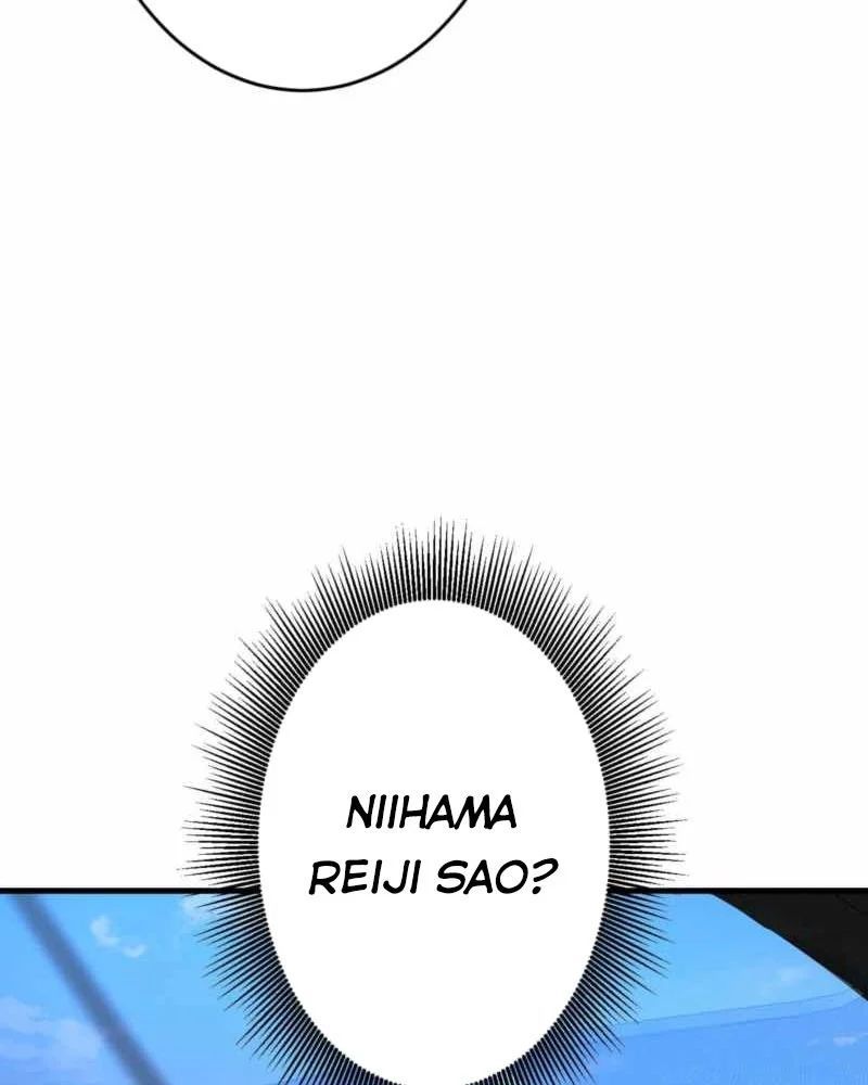 Kẻ Vượt Trội Từ Địa Giới Vô Địch Tại Trường Học 21