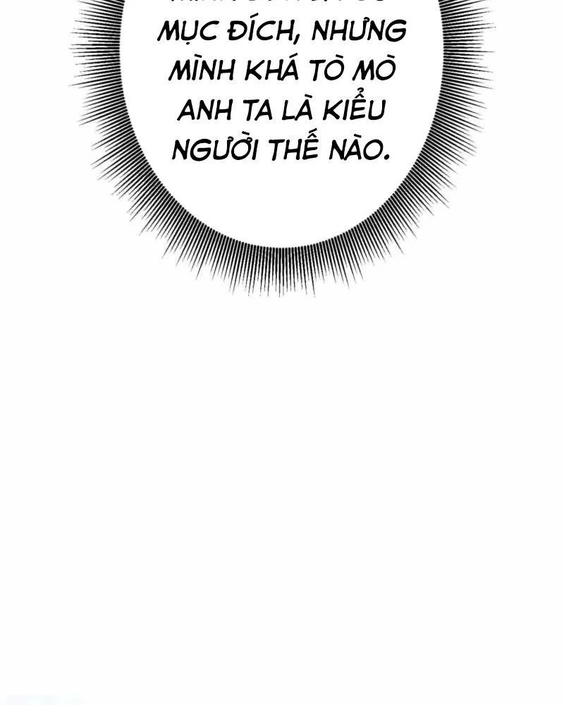 Kẻ Vượt Trội Từ Địa Giới Vô Địch Tại Trường Học 21