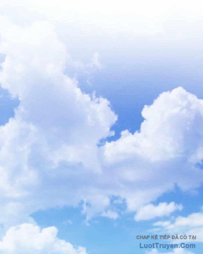 Kẻ Vượt Trội Từ Địa Giới Vô Địch Tại Trường Học 21