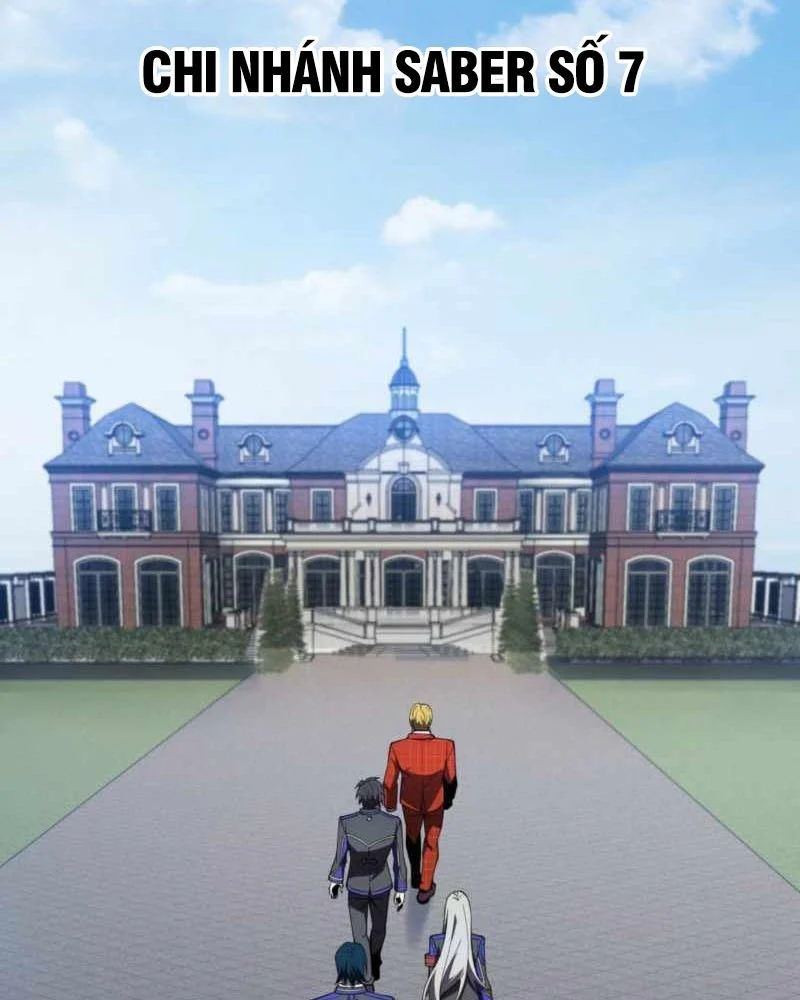 Kẻ Vượt Trội Từ Địa Giới Vô Địch Tại Trường Học 21