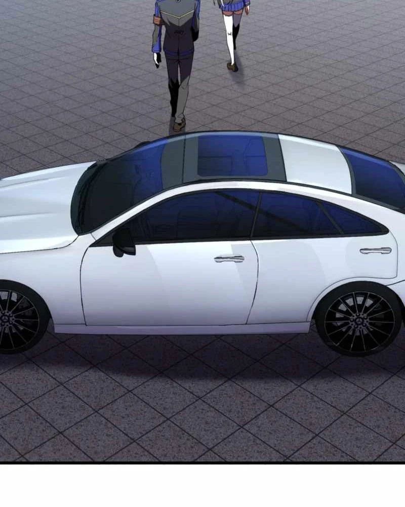 Kẻ Vượt Trội Từ Địa Giới Vô Địch Tại Trường Học 21