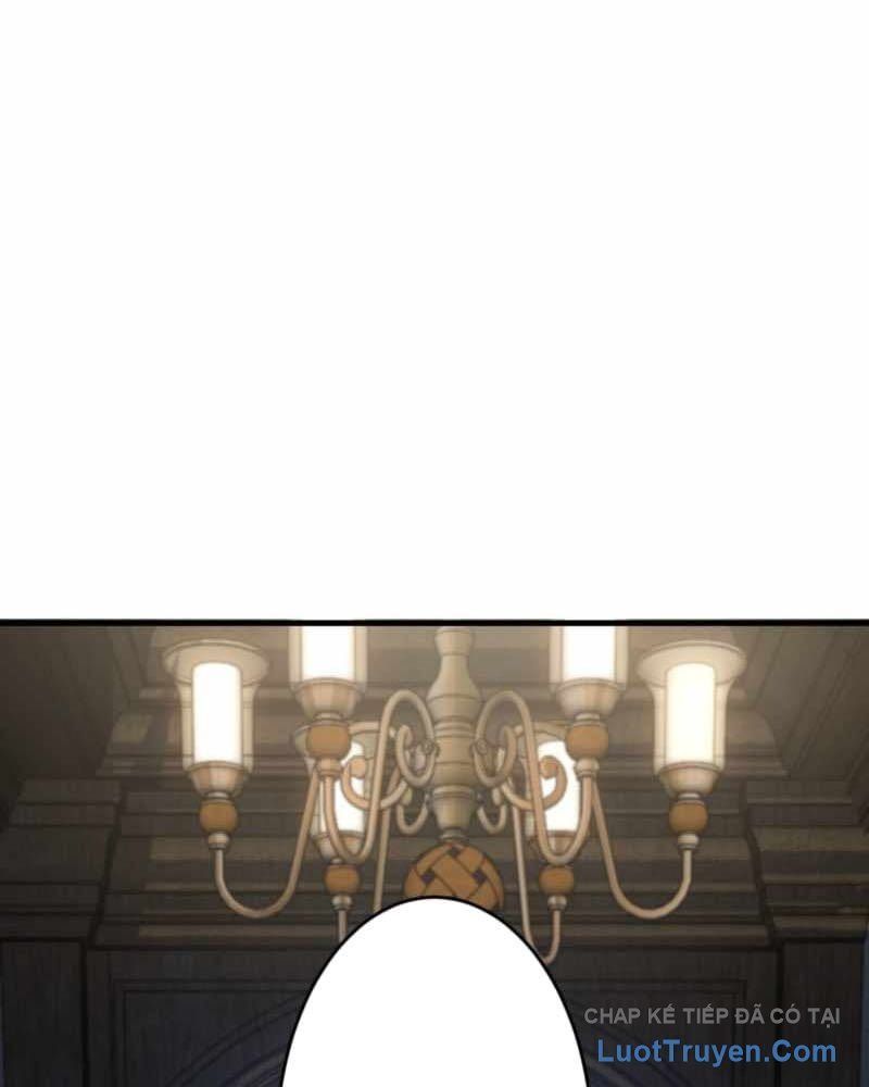 Kẻ Vượt Trội Từ Địa Giới Vô Địch Tại Trường Học 21