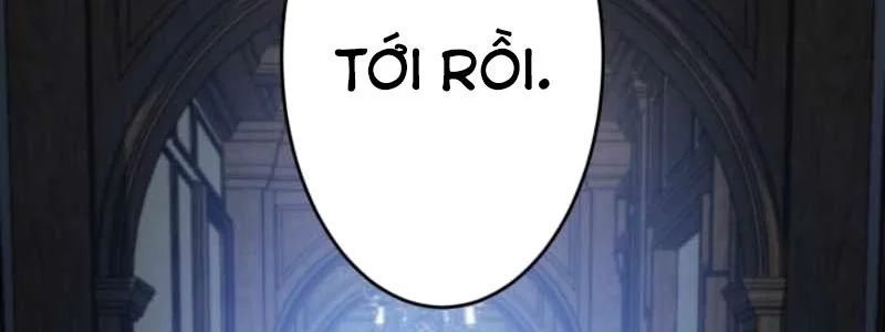 Kẻ Vượt Trội Từ Địa Giới Vô Địch Tại Trường Học 21