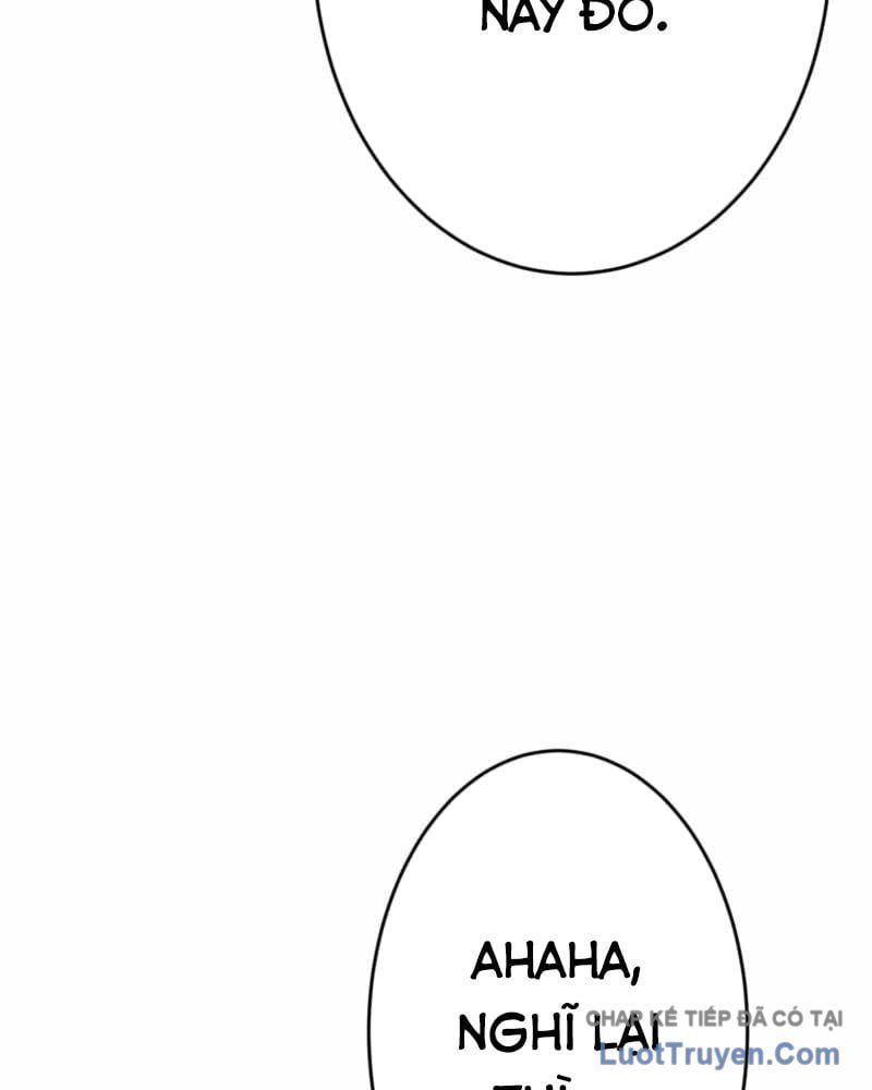 Kẻ Vượt Trội Từ Địa Giới Vô Địch Tại Trường Học 21