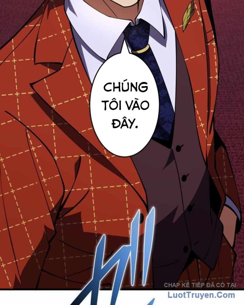 Kẻ Vượt Trội Từ Địa Giới Vô Địch Tại Trường Học 21