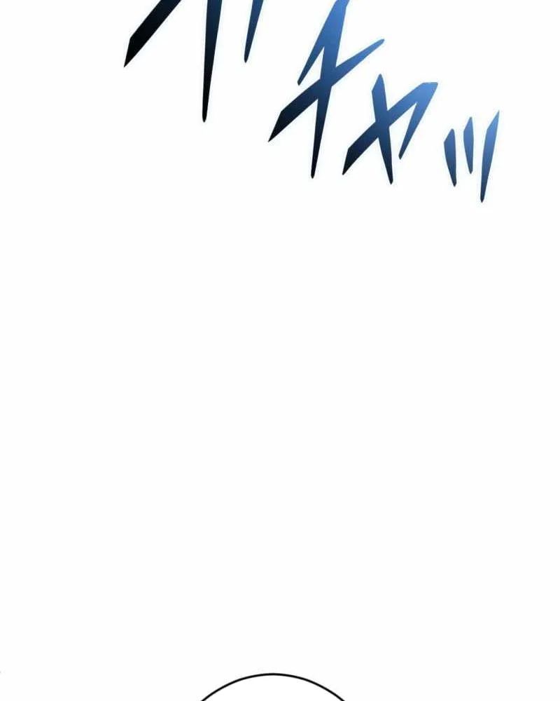 Kẻ Vượt Trội Từ Địa Giới Vô Địch Tại Trường Học 21