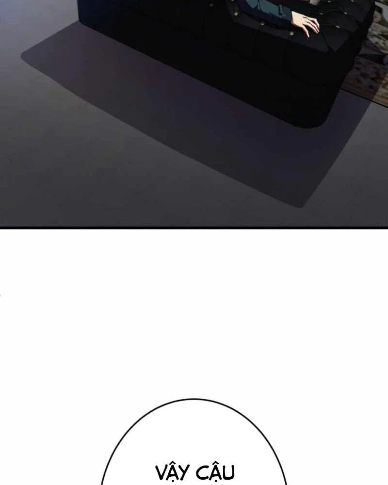 Kẻ Vượt Trội Từ Địa Giới Vô Địch Tại Trường Học 21