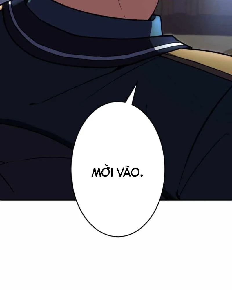 Kẻ Vượt Trội Từ Địa Giới Vô Địch Tại Trường Học 21